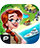 Player Icon